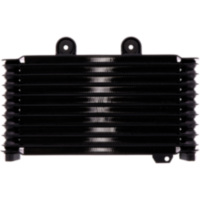 &Ouml;lk&uuml;hler JMP 2019040123