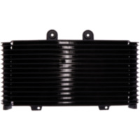 &Ouml;lk&uuml;hler JMP 2019040106