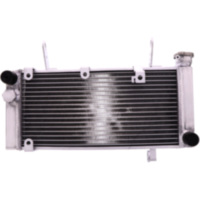 Wasserk&uuml;hler JMP 2019040107