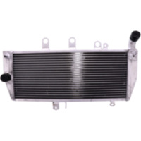 Wasserk&uuml;hler JMP 2019040104