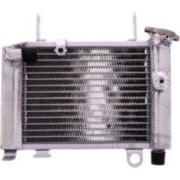 Wasserk&uuml;hler JMP 2019040102