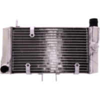 Wasserk&uuml;hler JMP 2019040103