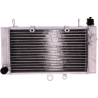 Wasserk&uuml;hler JMP 2019040113