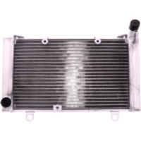 Wasserk&uuml;hler JMP 2019040110