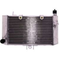 Wasserk&uuml;hler JMP 2019040127