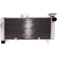 Wasserk&uuml;hler JMP 2019040112