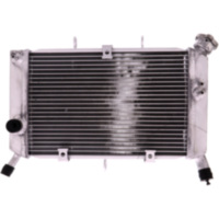 Wasserk&uuml;hler JMP 2019040101