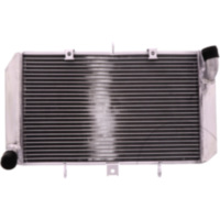 Wasserk&uuml;hler JMP 2019040117