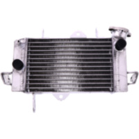 Wasserk&uuml;hler JMP 2019040121