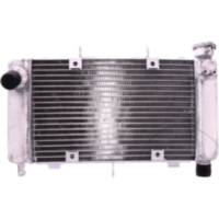 Wasserk&uuml;hler JMP TRSR561