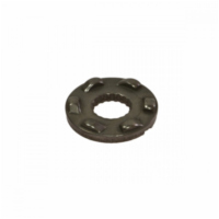 Kickstartermitnehmer 100251010