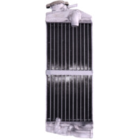 Wasserk&uuml;hler JMP 975234