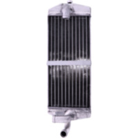 Wasserk&uuml;hler JMP 975235