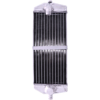 Wasserk&uuml;hler JMP 975240