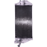 Wasserk&uuml;hler JMP 975242