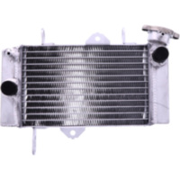 Wasserk&uuml;hler JMP 981704