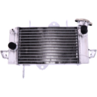 Wasserk&uuml;hler JMP 981705