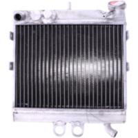 Wasserkühler JMP 981706