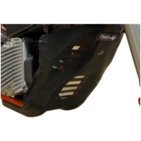 Netz f&uuml;r K&uuml;hlerlamellen Satz Twin AIR 1037274