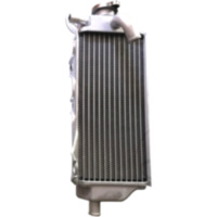 Wasserk&uuml;hler rechts