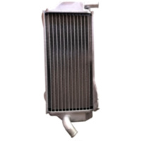 Wasserkühler links 1038536