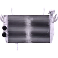 Wasserk&uuml;hler JMP 1075975