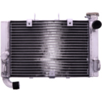 Wasserk&uuml;hler JMP 1075976