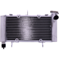 Wasserk&uuml;hler JMP 1075979