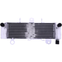 Wasserk&uuml;hler JMP 1075980