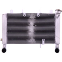 Wasserk&uuml;hler JMP 1075981