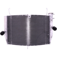 Wasserk&uuml;hler JMP 1075982