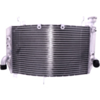 Wasserk&uuml;hler JMP 1075984