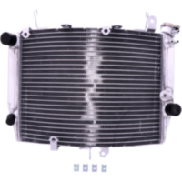 Wasserk&uuml;hler JMP 1075985