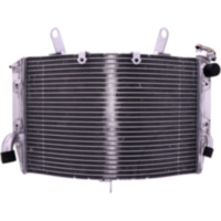 Wasserk&uuml;hler JMP 1075986