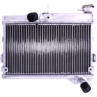 Wasserk&uuml;hler JMP 1075989