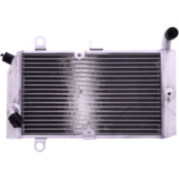 Wasserk&uuml;hler JMP 1075990