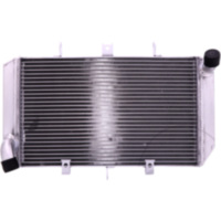 Wasserk&uuml;hler JMP 1075994