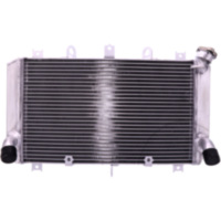 Wasserk&uuml;hler JMP 1075995