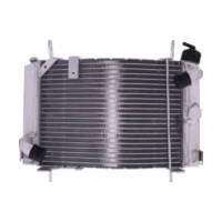 Wasserk&uuml;hler JMP 1075997