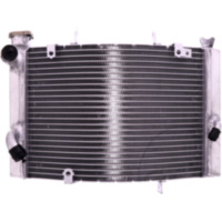 Wasserk&uuml;hler JMP 1076001