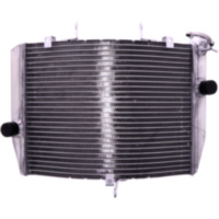 Wasserk&uuml;hler JMP