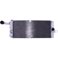 Wasserk&uuml;hler JMP 1124722