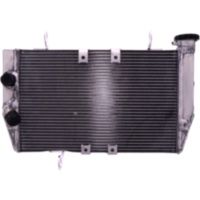 Wasserk&uuml;hler JMP 1124727