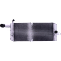 Wasserk&uuml;hler JMP 1124729