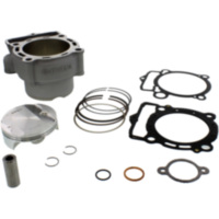 Zylindersatz f&uuml;r: KTM 365 CCM ohne Zylinderkopf