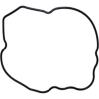 Lichtmaschinendeckeldichtung Athena S410250017049