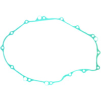 Dichtung Kupplung Deckel Athena S410210008108