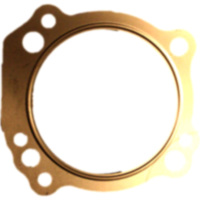 Zylinderkopfdichtung Athena S410110001029