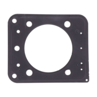 Zylinderkopfdichtung Athena 1033933