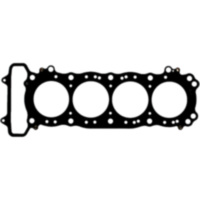 Zylinderkopfdichtung Athena S410210001250